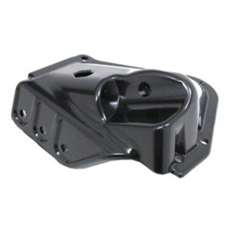 Replacement for Ezgo  Cushman  Textron 1707692